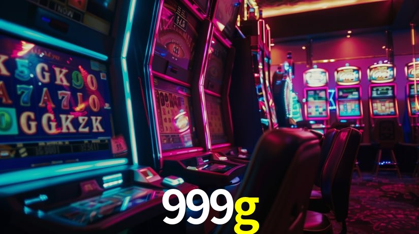 Gates of Olympus Slot - RTP 96.5%